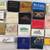 Matchbook and matchbox collection 4 thumbnail