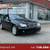 2006 Mercedes-Benz C-Class C280 Luxury Sedan 1 thumbnail