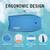 Thurso Surf Lighting Bodyboard Package 42" 4 thumbnail
