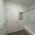 429 Bergen Ave, 218 4 thumbnail