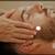 Relaxing Therapeutic  massage, Body Scrub and Aromatherapy 4 thumbnail