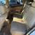 2008 Lexus RX 350 Base 4dr SUV - Comes with Warranty! 22 thumbnail