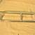 1972 Thunderbird LH marker light bezel 3 thumbnail