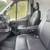 2023 Ford Transit Cargo Van T250 - HIGH ROOF - EXTENDED - CERTIFIED 17 thumbnail