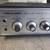 Realistic Solid State PA Amplifier MPA-20 Solid State P.A. Amplifier 3 thumbnail