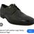 Ferragamo shoes..size 8.5 1 thumbnail