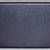 Roland GI-20 GK-MIDI Interface 2 thumbnail