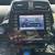 2020 Toyota Prius AWD All Wheel Drive Electric XLE Hatchback 19 thumbnail