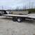 2022 Tigertx Gooseneck Trailer 9 thumbnail