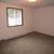 2BR/1BA Duplex w/ Garage + Yard – Pets OK – Stayton – $1,550 9 thumbnail