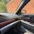 2004 Buick LeSabre - Financing Available! 23 thumbnail
