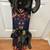 MORROW GENERATION SNOWBOARD SIZE 128 CM WITH 5150 BINDINGS 3 thumbnail