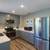 Now Leasing! Spacious 2 BR, Vaulted Ceilings, Resort Amenities 4 thumbnail