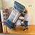 360 Degree Movers local and long distance 4 thumbnail