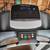 Treadmill 2 thumbnail