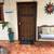 Beautiful Property*TROPICAL PARADISE*AC*Hot Tub*W/D*GREAT Location 3 thumbnail