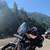 Yamaha Virago XV1100 - very reliable and comfy cruiser 4 thumbnail