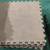 Carpet Tiles 3/8 in. Thick, Size 24 x 24 1 thumbnail
