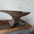 26inch ANVIL 26 inches long 6 thumbnail