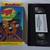 Scooby-Doo and the Reluctant Werewolf - VHS Tape Hanna Barbera 1992 1 thumbnail