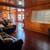 484 Lake Shore Dr, Big Lake, MO 64437 7 thumbnail