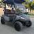 2023 club car tempo golf cart new lithium battery 6 thumbnail