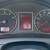 2007 AUDI A4 2.0T QUATTRO. CLEAN TITLE, PASS SMOG, AWD! LEATHER! 11 thumbnail