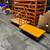 Big Box Carts - All Types 4 thumbnail