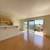 Beautiful large single bedroom unit in the heart Solano District 1 thumbnail