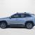 2022 Toyota RAV4 RAV 4 XLE Premium 2WD SUVs 8 thumbnail