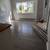 Townhouse - $1250 per month 4 thumbnail