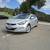 *Immaculate 2012 Elantra Limited*Loaded*Wireless Car Play*Low Miles* 15 thumbnail