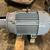 Baldor 50HP Electric Motor 3 Phase 230/460VAC 2 thumbnail