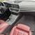 2021 BMW 4 Series 430i Call (661) 347-1348 21 thumbnail