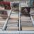 MLB Collectible Trading Cards Over 5600 Cards 1970's and Up 3 thumbnail