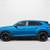 2024 Volkswagen Atlas Cross Sport AWD All Wheel Drive VW 2.0T SE w/Technology SU 8 thumbnail