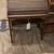 Childs Rolltop Desk 1 thumbnail