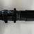Nikor 300mm, 180mm & 105mm ED Manual Focus lenses with focus gears 6 thumbnail