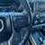 2021 GMC Sierra 1500 Denali 11 thumbnail