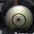 2-10" 4ohm woofers 5 thumbnail