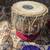 Professional hand crafted Tabla from India 2 thumbnail