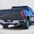 2019 Chevrolet Silverado 1500 4x4 4WD Chevy Truck LTZ Crew Cab NO HAGGLE/SO EASY 5 thumbnail