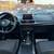 2017 Mazda 3 i Sport **Hot Deal/Cold AC & Clean Title** 6 thumbnail