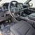 2024 Ford F-150 4x4 4WD F150 Truck XLT Crew Cab 17 thumbnail