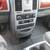 2009 Chrysler Town & Country Touring  Loaded 129K Miles 8 thumbnail