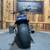 2018 Harley-Davidson 115th Anniversary Breakout® 114 Cruiser 12 thumbnail