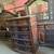 Large King Bedroom Set 4 thumbnail