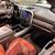 2020 Ford F350 Super Duty Crew Cab F-350 F-250 F250  King Ranch Pickup 20 thumbnail