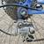 💥LIPPY TANDEM BIKE w/ campagnolo parts 15 thumbnail