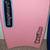 Original Wiki Pro Boogieboard Body Board and Leash in Good Condition 2 thumbnail